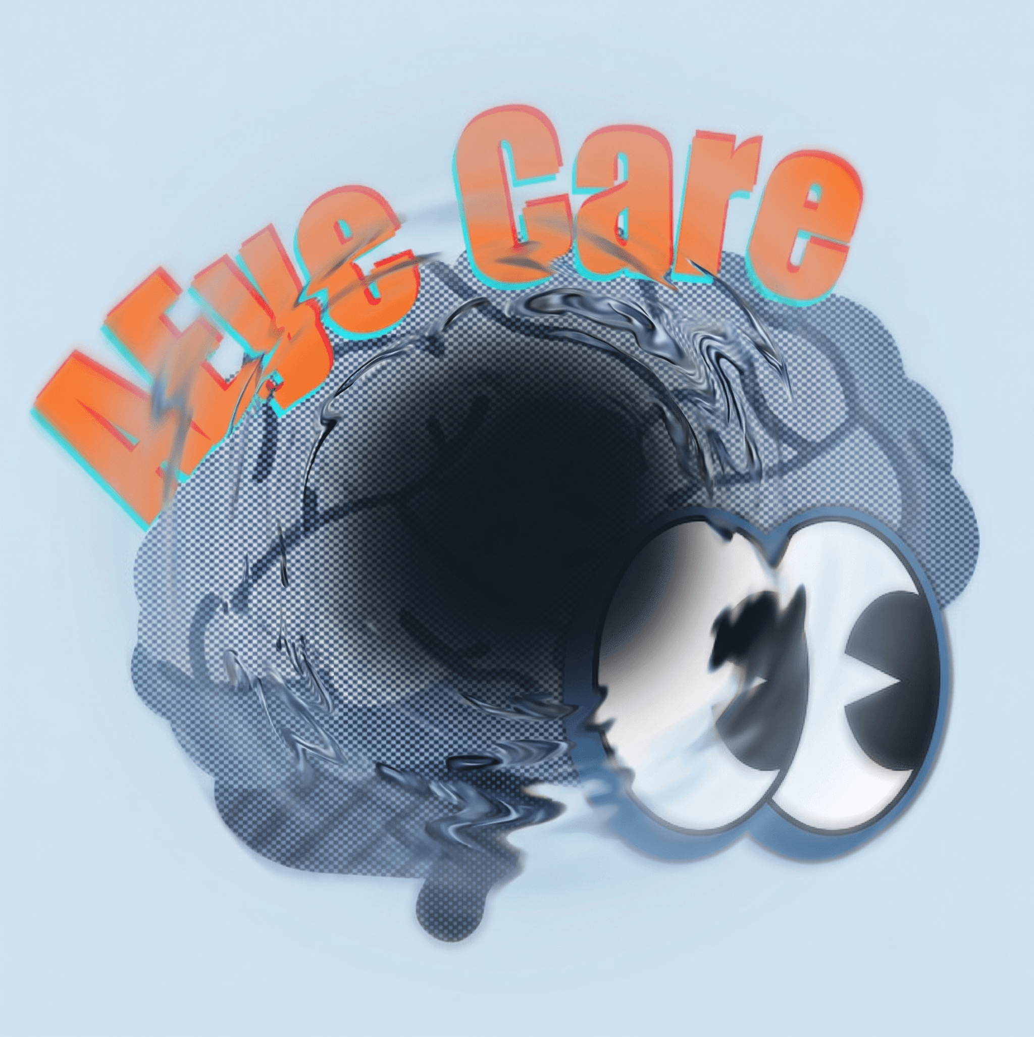 Age-Related Macular Degeneration (AMD)