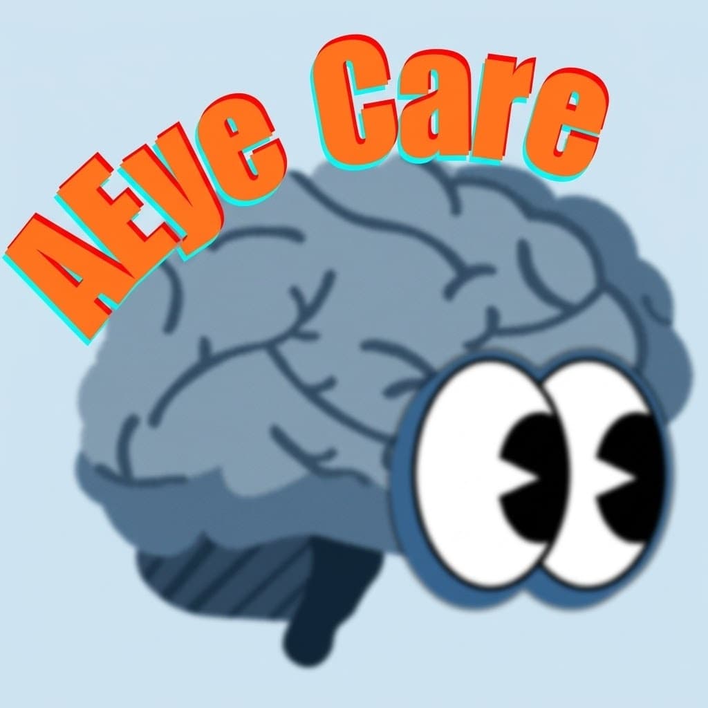 Myopia