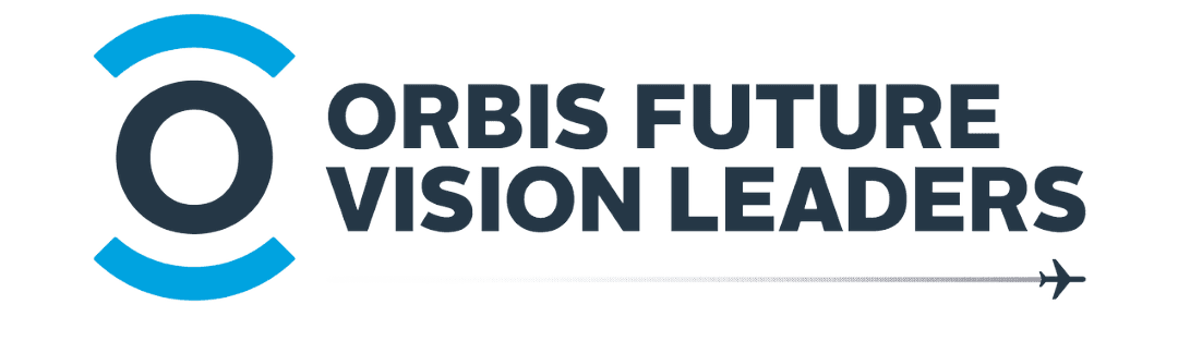 Second Logo